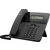 OpenScape L30250-F600-C581 Desk Phone CP210 G2 SIP / LAN