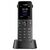 Yealink W73H IP DECT ručka pro W73P / 1.8" Barevný displej