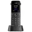 Yealink W73H IP DECT ručka pro W73P / 1.8" Barevný displej