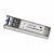 Cisco comp. transceiver MM / 850nm / 1.25 Gbps / 300 550m / LC duplex