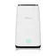 ZyXEL FWA510 / Router / AX3600 / Dual-Band / 1x 2.5GB LAN / 1x GWAN / 1x USB / Firewall