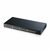 ZyXEL GS1900-48 v2 / 48-Port Switch / 10|100|1000 Mbps / 2x SFP