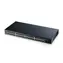 ZyXEL GS1900-48 v2 / 48-Port Switch / 10|100|1000 Mbps / 2x SFP
