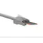 Solarix SXRJ45-5E-STP-EASY konektor RJ45 CAT5E STP 8p8 1ks