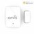 ONVIS Magnetický senzor na dveře nebo okno / Apple HomeKit / Bluetooth 5.0