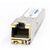SFP+transceiver 10Gbps / do 30 m / RJ-45 / Cisco komp. / Dosah do 30 m / (CAT 6A či 7) 