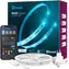 Govee H615A 5m / LED pásek / 24 W / 608 lm / BT / Wi-Fi / RGB 