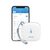 Govee - WiFi Thermometer Hygrometer bílá / Senzor teploty a vlhkosti / SMART / BT/ Wi-Fi 