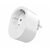 Xiaomi Smart Plug 2 / Chytrá zásuvka / BT / Wi-Fi / časovač / plánování
