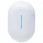 Alta Labs AP6 Pro / AP / Dual-band / WiFi 6 / BT / 6.3Gbps / RJ45 1Gbps / PoE
