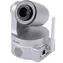 Olympia IC 1285 Z / Vnitřní IP kamera / HD / Wi-Fi & LAN