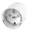iGET HOME Power 1 / Chytrá zásvuka / měření spotřeby 
