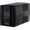 CyberPower UT2200EG-FR GreenPower Series UPS 2200VA/1320W / české zásuvky