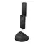 LogiLink WL0247 černá / USB WiFi adaptér / dual-band / 600 + 1300Mbps / USB-A 