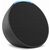 Amazon Echo Pop (1 Gen) Grey / Chytrý reproduktor s úmělou inteligencí Alexa / Wi-Fi / BT / Jack