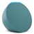 Amazon Echo Pop (1 Gen) Bluegreen / Chytrý reproduktor s úmělou inteligencí Alexa / Wi-Fi / BT / Jack