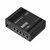 Teltonika RUTX50 / Router industriální / 802.11ac