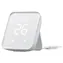 SwitchBot Hub 2 bílá / Řídící jednotka / Bluetooth / WiFi / Infrared