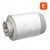Avatto TRV10 bílá / Chytrá termostatická hlavice / ZigBee