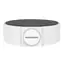 Uniarch TR-JB03-H-IN bílá / Instalační krabice pro kameru / pro IPC-D31x/T31x