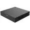 Uniarch NVR-104S3-P4 černá / Rekordér / 4 kanály / PoE / HDMI / VGA / LAN