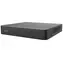 Uniarch NVR-108E2-P8 černá / Rekordér / 8 kanálů / PoE / HDMI / VGA / LAN