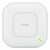 ZyXEL NWA110AX / AP / AX1775 / Dual-band / 1x GbE RJ-45