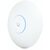 Ubiquiti UniFi 7 Pro