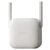 Xiaomi WiFi Range Extender N300 bílá / 802.11n / 300Mbs 