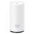 TP-Link Deco X50-Outdoor / Venkovní MESH AP / WiFi 6 / 5GHz@2402 Mbps / 2.4GHz@574 Mbps / 2x GLAN / IP65 / PoE