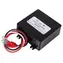 GOOWEI ENERGY balancér pro 2x12V Pb baterie