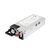 HPE Aruba X371 12VDC 250W Napájecí zdroj