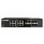 QNAP QSW-3216R-8S8T / Switch / 8x 10GbE RJ45 / 8x 10GbE SFP+