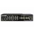 QNAP QSW-M3216R-8S8T / Řízený switch / 8x 10GbE RJ45 / 8x 10GbE SFP+