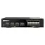 QNAP QSW-M7308R-4X / Desktop Switch / 4x GbE + 8x 25GbE SFP28