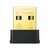TP-Link Archer T6000 USB Nano černá / USB WiFi & BT adaptér / 433+200 Mbps / Bluetooth 4.2