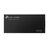 TP-Link Omada TL-POE380S černá / PoE++ Injektor / 90W / 10Gbps