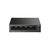 TP-Link LS105LP / Switch / 1 Gbps / 5x LAN / PoE