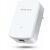 Mercusys N300 / WiFi Extender / 300 Mbps / 1x LAN