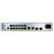 Cisco C9200CX-12P-2X2G-E / Switch / 12 portů PoE+ / 2x 10G SFP+