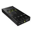 J5Create Dual HDMI™ Video Capture