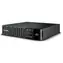 CyberPower PR3000ERTXL2U SmartApp Rack Mount 3000VA & 3000W / IEC C13 x 6 / IEC C19 x 2  / 2U