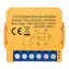 Chytrá elektroinstalace - Kategorie