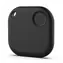 Artifeel Bluetooth Badge - přístupová visačka / CR2032 / IP44