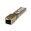 DELL Networking Transceiver SFP 1000BASE-T 