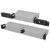 MikroTik Rack Mount kit 19" K-79 Montážní sada pro sérii RB5009