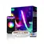 Nous F1 / LED pásek / 5m / RGB / WiFi