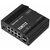 Teltonika TSW212 / 8x LAN 10/100/1000 / Industriální switch / 2x SFP / IP30