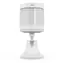 Aqara Motion and Light Sensor P2 / Senzor pohybu a světla 