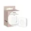 Aqara Wireless Mini Switch T1 / Bezdrátový vypínač / Zigbee